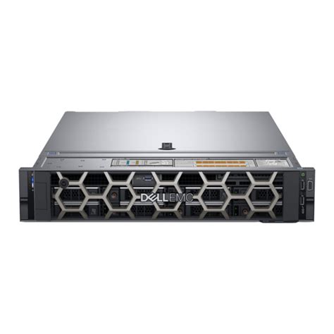 r740 memory slots|Dell EMC PowerEdge R740 Installation and Service Manual.